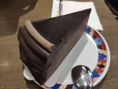 -糖纸甜品(印象城店)