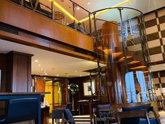 -上海红塔豪华精选酒店