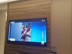 -汉庭优佳(成都一品天下蜀汉路东地铁站店)