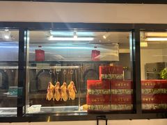 -便宜坊烤鸭店(亦庄京东店)