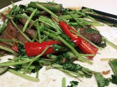 -三六三杭州菜(水上总店)