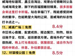 -幸福门