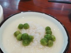 -奇芳阁·百年清真南京菜(夫子庙店)