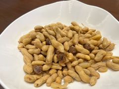 -大灶头·新昌菜(中国茶市店)