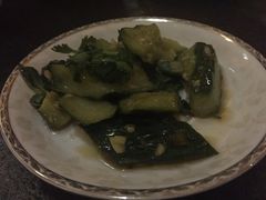 -素可汤泉(天宝大厦店)