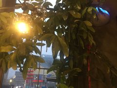 -薇酌饮·陕西菜(南门外店)