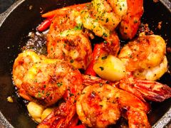-TIAGO HOME KITCHEN(朝阳大悦城店)