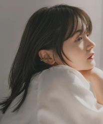 -朗峰专业美发沙龙