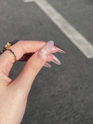 -米·日本の美甲美睫專門店