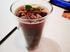 -鼎泰丰(渔阳店)