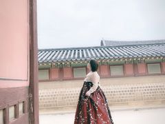 -景福宫