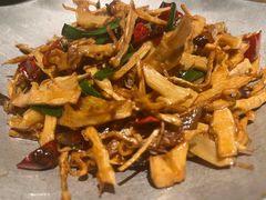 -川流不息(北蔡休闲广场店)