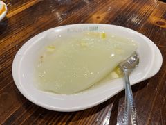 -王氏凉糕(总店)