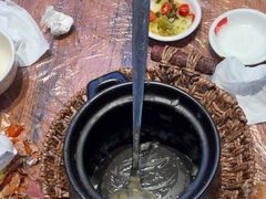 -皮蛋弟砂锅店(总店)