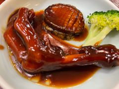 -孔乙己酒家(虹桥路店)
