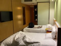 -上海大众空港宾馆