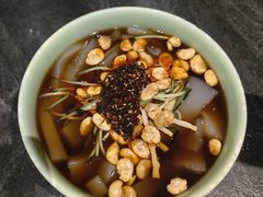 -紫泥369粗粮季(鼓楼店)