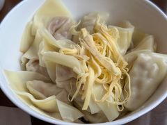 -熙盛源(永乐路店)