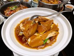 -闽和南(深圳万象城店)