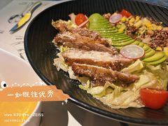 -西堤厚牛排(昆山店)