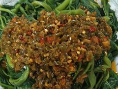 -洪霞餐馆