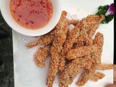 -聚丰园.百年传承(五爱广场店)
