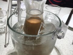 -甜蜜蜜港式茶餐厅(虹梅店)