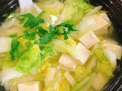 -闫家驴肉老店(华电一校店)