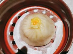 -福玺荟(外滩罗斯福店)