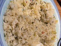 -山芋腔苏北菜(盐城滨海店)