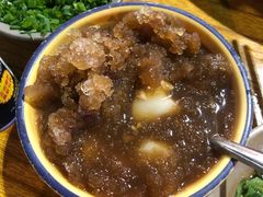 -刁姐火锅(五小区店)