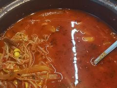 -屋里家延边朝鲜族冷面(梅林3店)