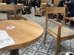 -霸王茶姬(正佳广场店)