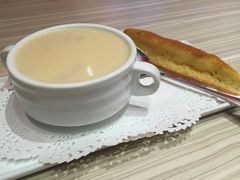 -必胜客(金高店)
