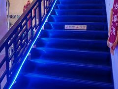 -大桶大足浴(南翔店)