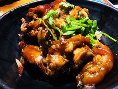 -好介口深夜酒馆(梅江店)