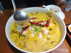 -外婆烧.老杭帮菜(庆春店)