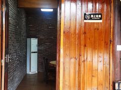 -珠海叠泉山庄