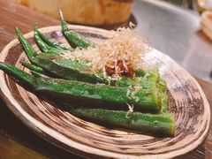 -三川·十酒Izakaya(南昌路店)