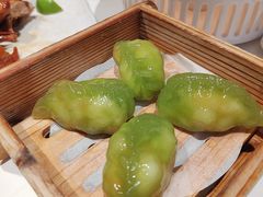 -侨美食家·41年地道粤菜(珠江新城店)