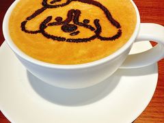 -缸鸭狗(天一广场店)