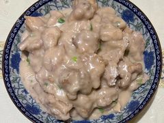 -生态苑农庄(十里画廊遇龙河店)