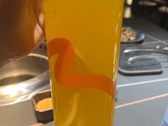 -CoCo都可(虹口龙之梦店)