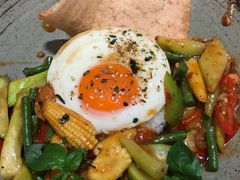 -La Terre乐田(万象城店)