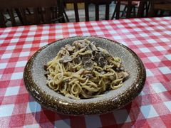 -威尼斯意大利餐厅