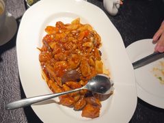 -太守宴·蘭院(天塔店)