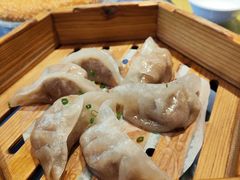 -金龙寨(龙城路店)
