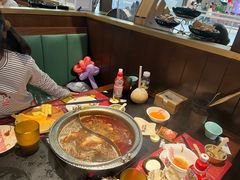 -牛New寿喜烧(闵行龙湖天街店)