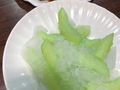 -超越炭火牛蛙火锅鸡(河东店)