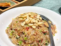 -顺意·顺德家乡菜(国际人才大厦店)